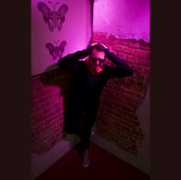 Паша Кореец - Танцпол (Paul Oakenfold is a guest at radio show ) @ Megapolis 89.5 FM 18.06.2018