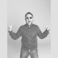 Паша Кореец - #805 COOLT @ Silver Rain 14.02.2024(Guest mix by Compass Vrubell) #805