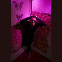 Паша Кореец - #820 COOLT @ Silver Rain 05.06.2024 #820