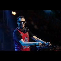 Паша Кореец - #678 Танцпол @ Megapolis 89.5 FM 13.09.2021 #678