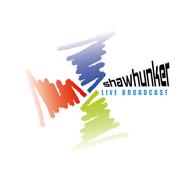 Gaspar Awids Podcast