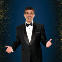 Gevezenin Oyunu 338 B: 17.10.2019 Perşembe | Katılımcıların 100 bin liralık ödülden payına düşeni kapmaya çalıştığı heyecanlı oyun, Hikaye Kendi Değerini Bil