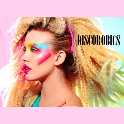 Monthly Mixtape By Pj Parker