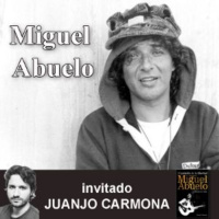 Conociendo a Miguel Abuelo - Bloque 4