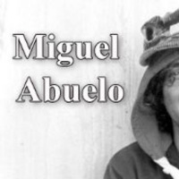 Conociendo a Miguel Abuelo - Bloque 2