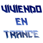 Viviendo En Trance