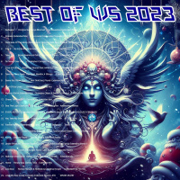 Best of WS 2023