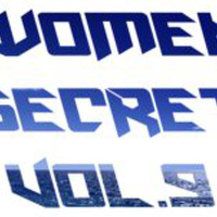 Women Secret Vol. 9