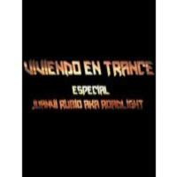 Juanvi Rubio aka Roadlight - Colaboración especial