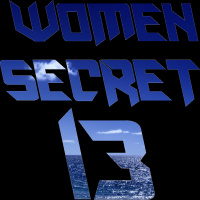Women Secret 13