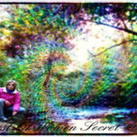 Best Of Women Secret 2014