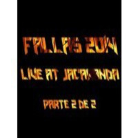 Fallas 2014 parte 2 de 2