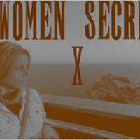 Women Secret X