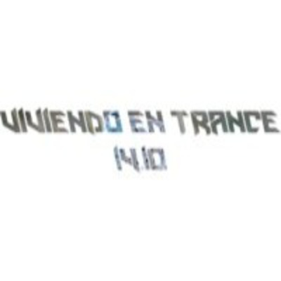 Viviendo En Trance