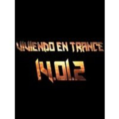 Viviendo En Trance