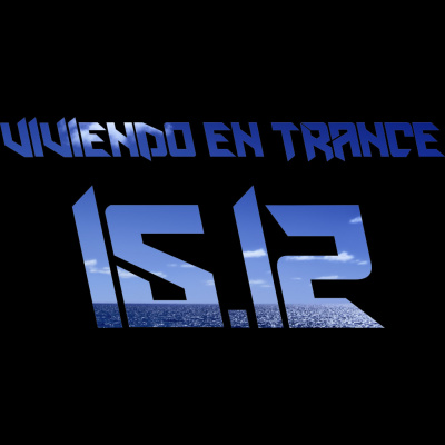 Viviendo En Trance