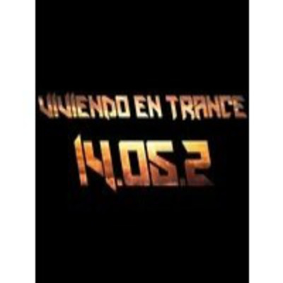 Viviendo En Trance