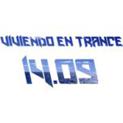Viviendo En Trance