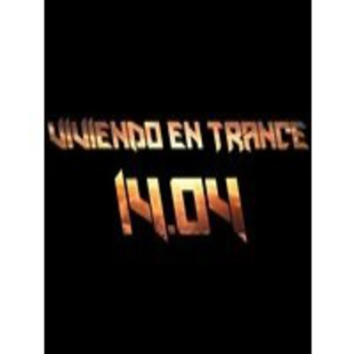 Viviendo En Trance