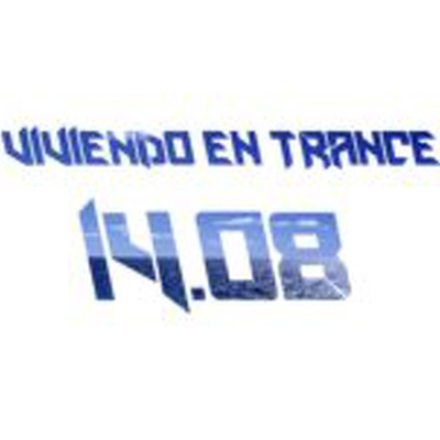Viviendo En Trance