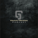 Electric Vibration