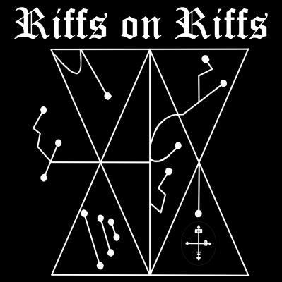 Riffs On Riffs