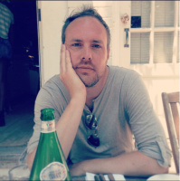 S05E12 – Lord of chaos: The bloody rise of Daniel Hedenström