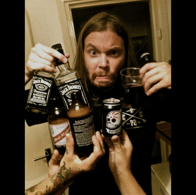 Podkast Friendly Unit Shifter