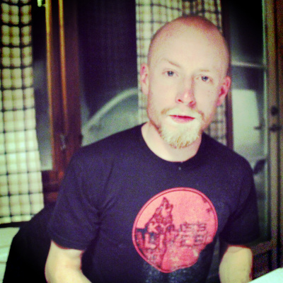 Podkast Friendly Unit Shifter