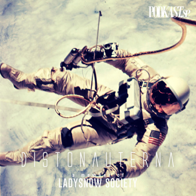 Podkast Friendly Unit Shifter