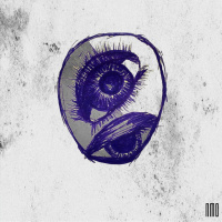 Amo - Profound (Dj Set - Electro, Electronic, Synthpop, Techno)