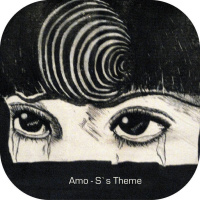 Amo - Ss Theme