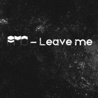 Amo - Leave me (pt. 1)