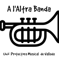 #01.- Actualitat tardor 2016 - entrevista a Jacob (delegat de banda)