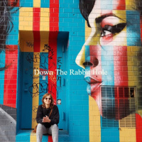 Down The Rabbit Hole 2025 #35