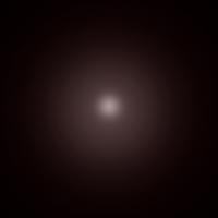 KZ After Dark - Limor Dahan, 25-09-25