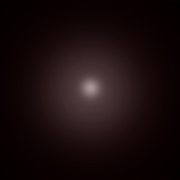 KZ After Dark - Mali Rachum, 18-11-25