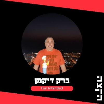 Kzradio