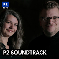P2 Soundtrack 2016-12-23