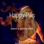 Happy Pills - Upbeat  Uplifting Music