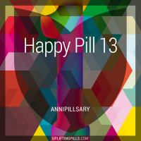 Annipillsary