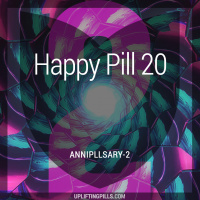 Annipillsary-2