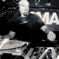 Port Bar Oakland Promo Mix!