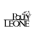 Dj Paul Leone