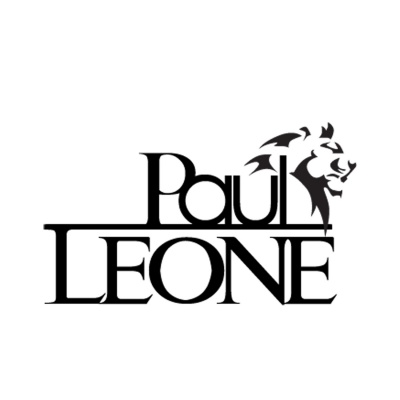 Dj Paul Leone