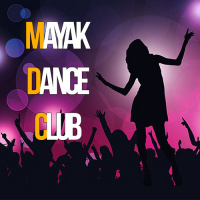 Mayak Dance Club (Выпуск 16) 