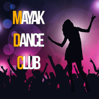 Mayak Dance Club (27) 