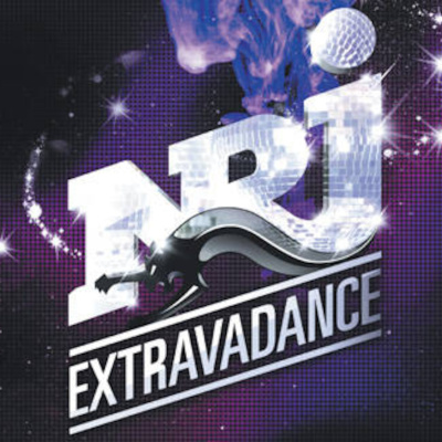 Nrj Extravadance (morgan Serrano)