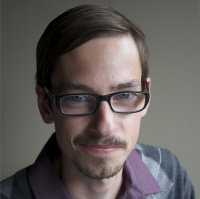 Swells of Passion, Echoes of Desire