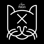 Suara Podcats